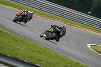 enduro-digital-images;event-digital-images;eventdigitalimages;no-limits-trackdays;peter-wileman-photography;racing-digital-images;snetterton;snetterton-no-limits-trackday;snetterton-photographs;snetterton-trackday-photographs;trackday-digital-images;trackday-photos